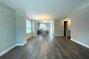 613 Broadway St, Libertyville, IL 60048 - Photo 8