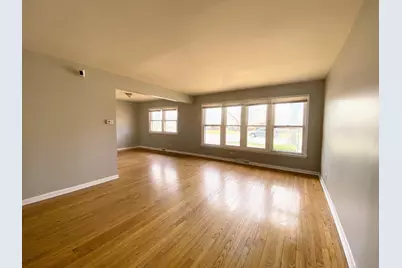 14737 Blackstone Avenue, Dolton, IL 60419 - Photo 6