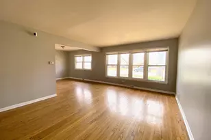 14737 Blackstone Ave, Dolton, IL 60419 - Photo 6