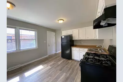 14737 Blackstone Avenue, Dolton, IL 60419 - Photo 4