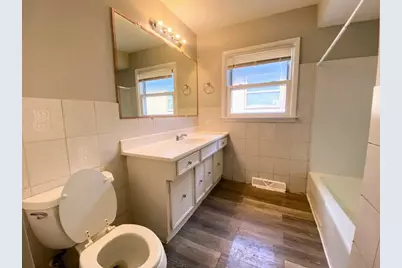 14737 Blackstone Avenue, Dolton, IL 60419 - Photo 8