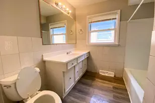 14737 Blackstone Ave, Dolton, IL 60419 - Photo 8