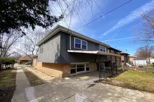 14737 Blackstone Ave, Dolton, IL 60419 - Photo 16