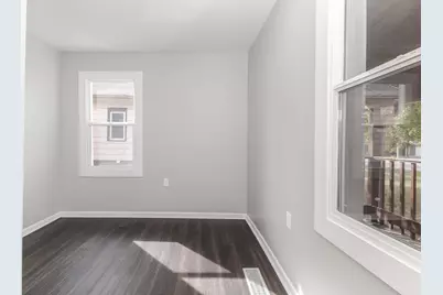 306 E Martin Street, Forrest, IL 61741 - Photo 24