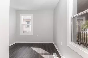 306 E Martin St, Forrest, IL 61741 - Photo 24