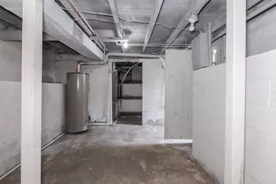 306 E Martin Street, Forrest, IL 61741 - Photo 32