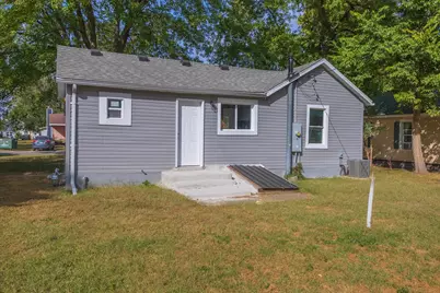 306 E Martin Street, Forrest, IL 61741 - Photo 38