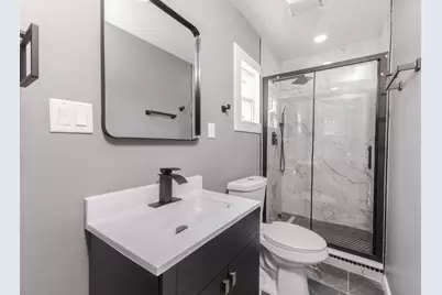 306 E Martin Street, Forrest, IL 61741 - Photo 18