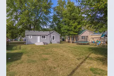 306 E Martin Street, Forrest, IL 61741 - Photo 36