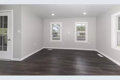 306 E Martin Street, Forrest, IL 61741 - Photo 30