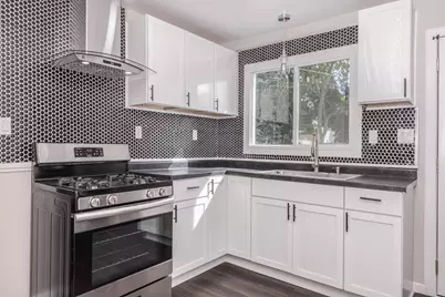 306 E Martin Street, Forrest, IL 61741 - Photo 16