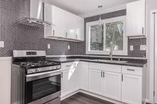 306 E Martin St, Forrest, IL 61741 - Photo 16