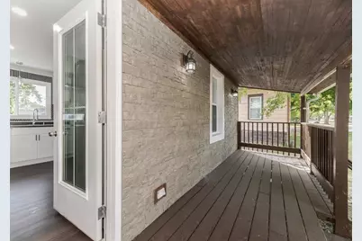 306 E Martin Street, Forrest, IL 61741 - Photo 12