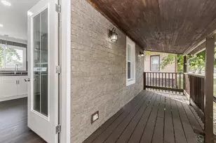 306 E Martin St, Forrest, IL 61741 - Photo 12