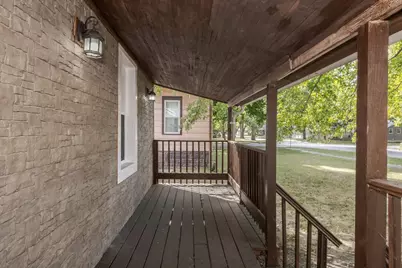 306 E Martin Street, Forrest, IL 61741 - Photo 34