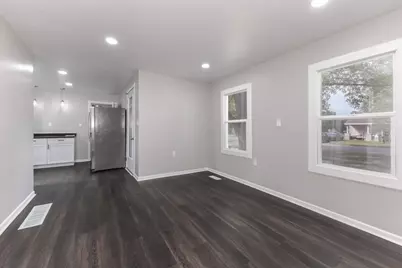 306 E Martin Street, Forrest, IL 61741 - Photo 28