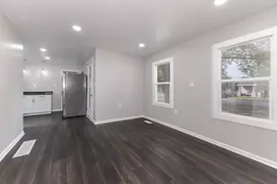 306 E Martin St, Forrest, IL 61741 - Photo 28