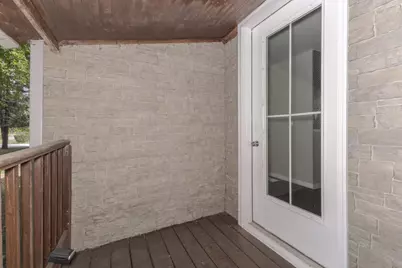 306 E Martin Street, Forrest, IL 61741 - Photo 10