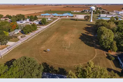 306 E Martin Street, Forrest, IL 61741 - Photo 40