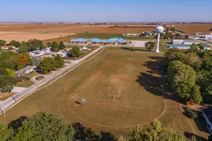 306 E Martin St, Forrest, IL 61741 - Photo 40