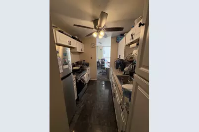 6730 S South Shore Drive #804, Chicago, IL 60649 - Photo 14