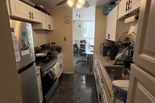 6730 S South Shore Dr, Chicago, IL 60649 - Photo 14