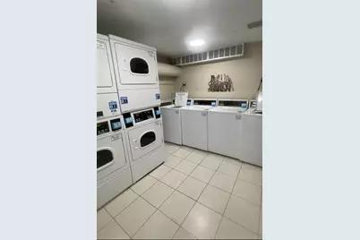 6730 S South Shore Drive #804, Chicago, IL 60649 - Photo 24