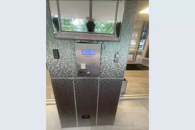 6730 S South Shore Drive #804, Chicago, IL 60649 - Photo 4