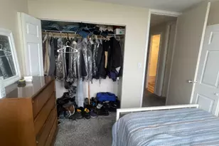 6730 S South Shore Dr, Chicago, IL 60649 - Photo 20