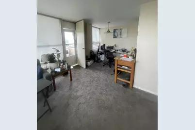 6730 S South Shore Drive #804, Chicago, IL 60649 - Photo 10