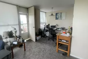 6730 S South Shore Dr, Chicago, IL 60649 - Photo 10