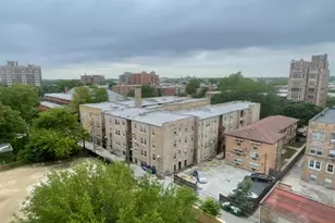 6730 S South Shore Dr, Chicago, IL 60649 - Photo 22