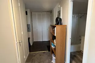 6730 S South Shore Dr, Chicago, IL 60649 - Photo 12