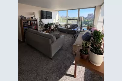 6730 S South Shore Drive #804, Chicago, IL 60649 - Photo 8