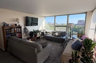 6730 S South Shore Dr, Chicago, IL 60649 - Photo 8