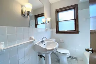3003 Longfellow Ave, Hazel Crest, IL 60429 - Photo 10
