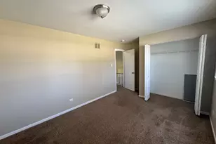 6021 Spring Ln, Matteson, IL 60443 - Photo 6