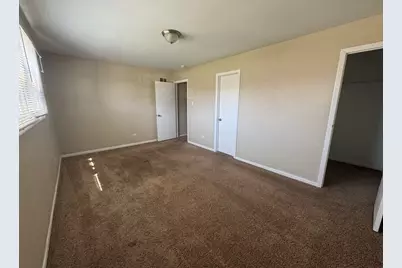 6021 Spring Lane, Matteson, IL 60443 - Photo 8