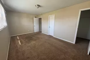 6021 Spring Ln, Matteson, IL 60443 - Photo 8