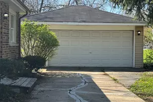 6021 Spring Ln, Matteson, IL 60443 - Photo 12