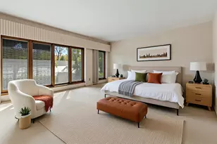 4002 Lakepoint Rd, Champaign, IL 61822 - Photo 24