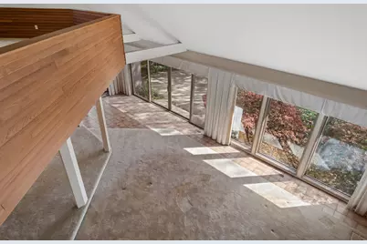 4002 Lakepoint Road, Champaign, IL 61822 - Photo 34