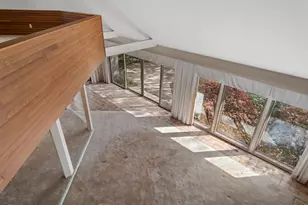 4002 Lakepoint Rd, Champaign, IL 61822 - Photo 34