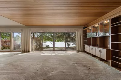 4002 Lakepoint Road, Champaign, IL 61822 - Photo 14