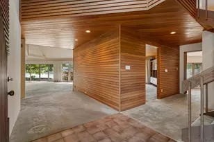 4002 Lakepoint Rd, Champaign, IL 61822 - Photo 12