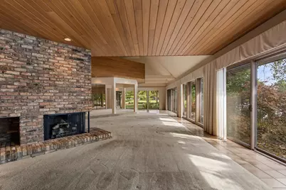 4002 Lakepoint Road, Champaign, IL 61822 - Photo 18