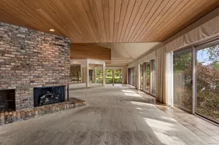 4002 Lakepoint Rd, Champaign, IL 61822 - Photo 18