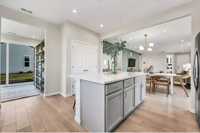 3284 Wildlight Road, Aurora, IL 60503 - Photo 4