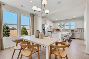 3284 Wildlight Rd, Aurora, IL 60503 - Photo 10