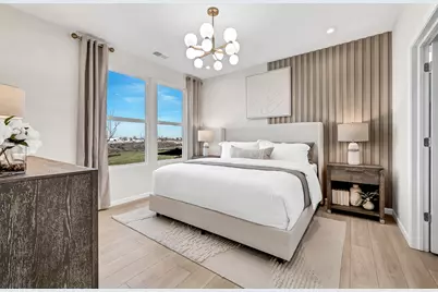 3284 Wildlight Road, Aurora, IL 60503 - Photo 12